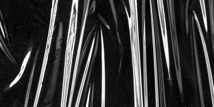 Czym charakteryzuje się folia Tripex? - X-MAG.pl folia tripex