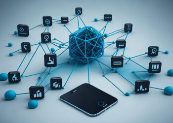 Dławiki sieciowe INS – niezbędne narzędzie w walce z zakłóceniami