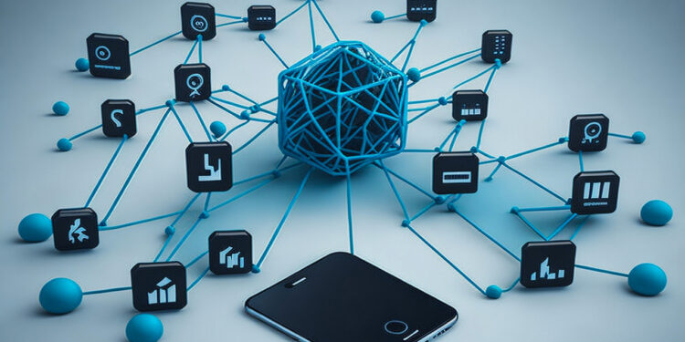 Dławiki sieciowe INS – niezbędne narzędzie w walce z zakłóceniami