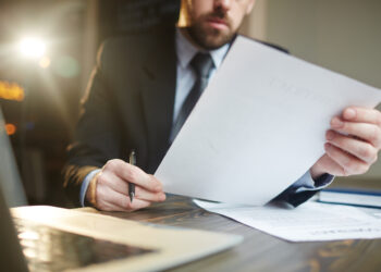 postępowanie komornicze