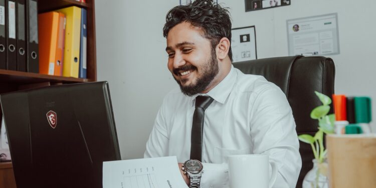 wybor biura rachunkowego