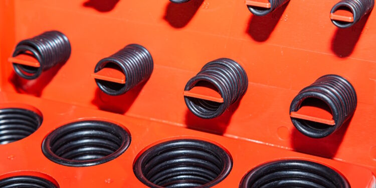 Jakie mają wymiary zabudowy do oringów? - X-MAG.pl zabudowy do oringow