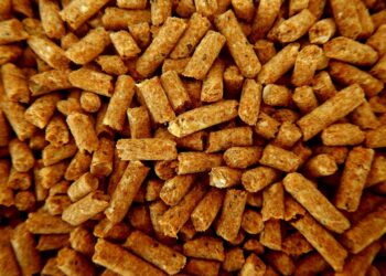 wodne kotly na pellet