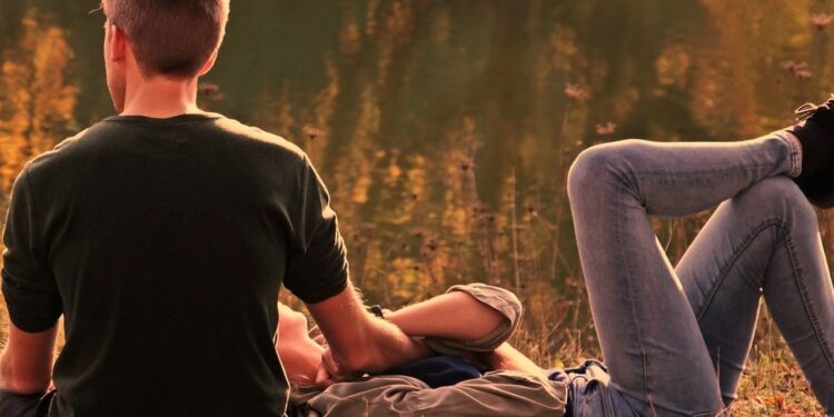 Romantyczny weekend w Zakopanem. Jak zaplanować czas? - X-MAG.pl weekend dla dwojga