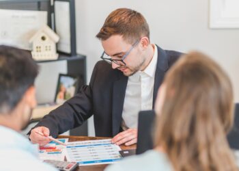 agencja nieruchomosci