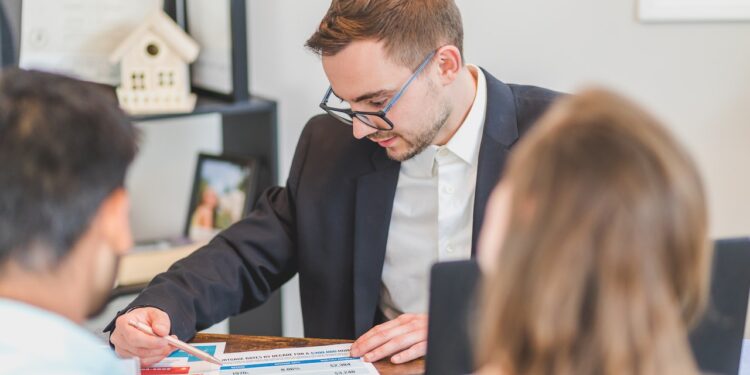 Agencja nieruchomości - co warto o niej wiedzieć? - X-MAG.pl agencja nieruchomosci