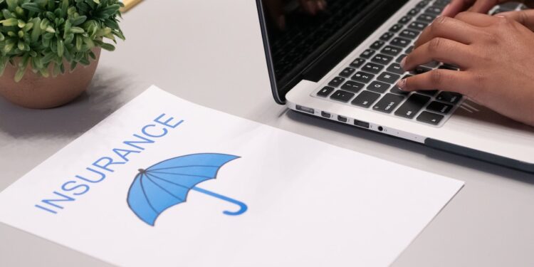 Co cechuje dobre ubezpieczenia komunikacyjne? - X-MAG.pl ubezpieczenie komunikacyjne