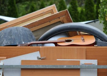 firma oferujaca wywoz gabarytow