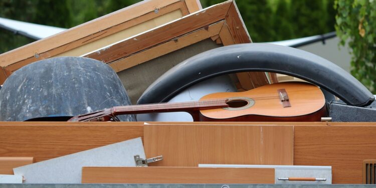 firma oferujaca wywoz gabarytow