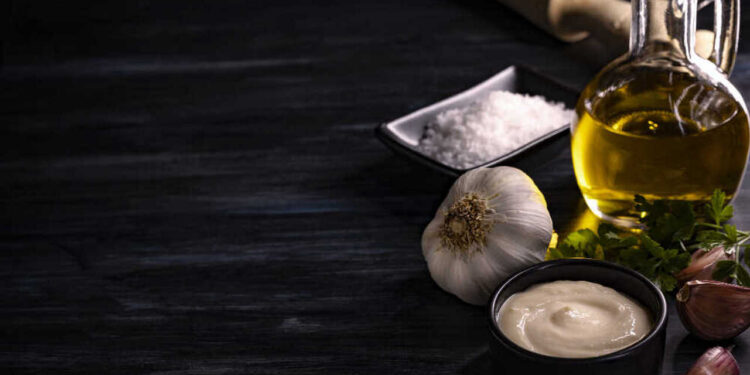 Kompleksowy przewodnik po skupie i utylizacji oleju gastronomicznego - X-MAG.pl olej gastronomiczny