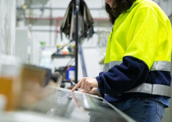 badania wytrzymalosciowe materialow