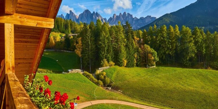 Najlepsze atrakcje w okolicach Bukowiny Tatrzańskiej - X-MAG.pl atrakcje bukowina tatrzanska