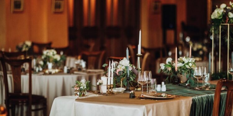 Restauracja - czym powinna się wyróżniać? - X-MAG.pl dobra restauracja