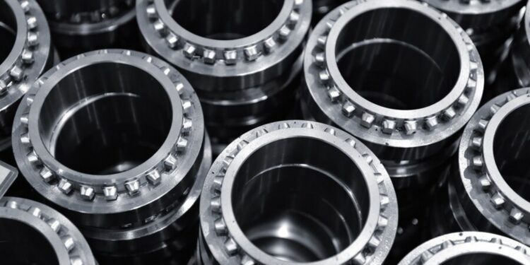 W jakich urządzeniach stosuje się simmeringi? - X-MAG.pl uszczelki simmeringi