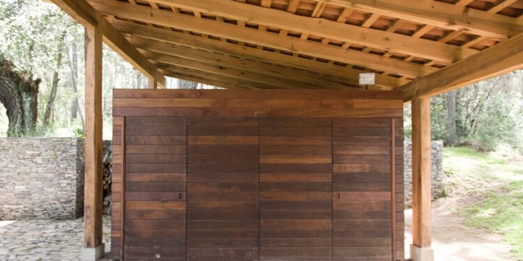 Projektowanie wiat garażowych - na czym polega? - X-MAG.pl wiata garazowa projekt