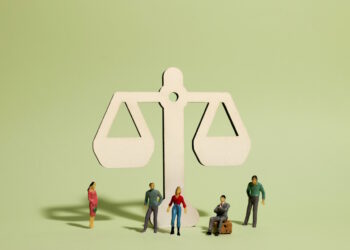 prawo opiekuncze informacje