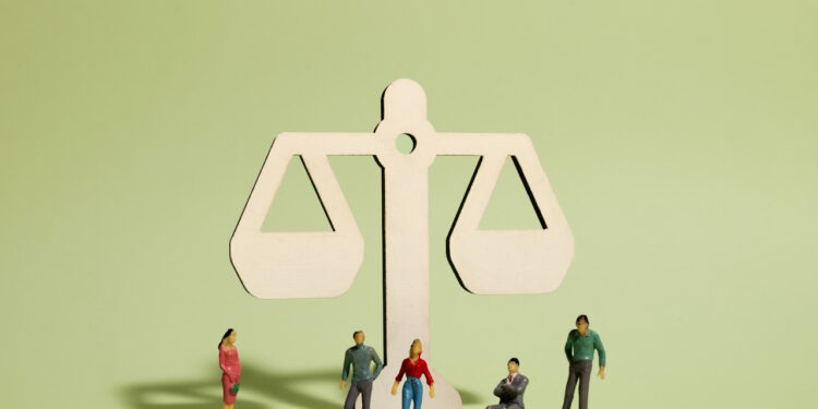 prawo opiekuncze informacje