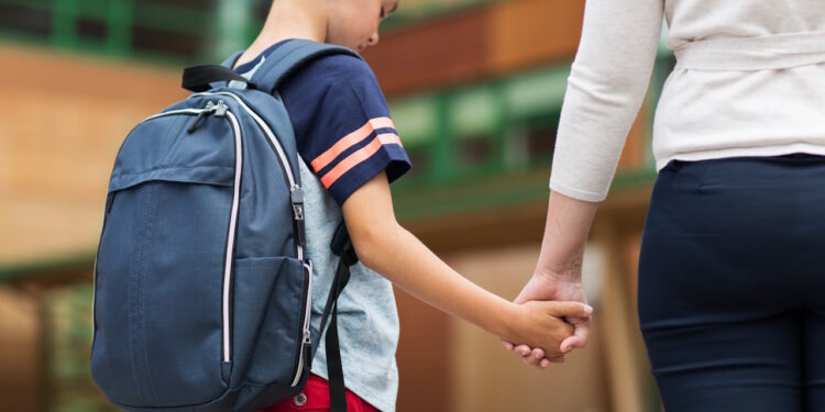 Co warto wiedzieć o szkolnym ubezpieczeniu NNW? - X-MAG.pl ubezpieczenie szkolne nnw