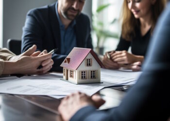 ochrona praw lokatorow