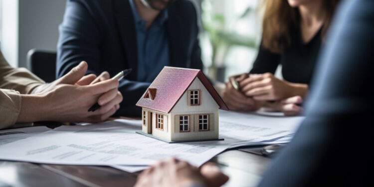 ochrona praw lokatorow