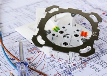 instalacje enrgetyczne wybor firmy