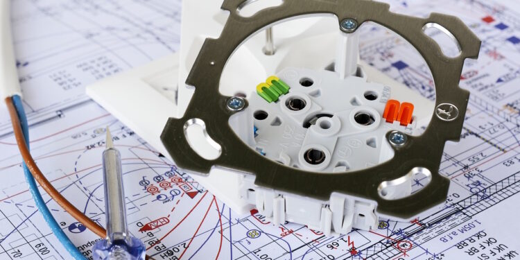 Instalacje energetyczne - jak wybrać odpowiednią firmę? - X-MAG.pl instalacje enrgetyczne wybor firmy