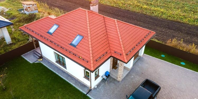 Jak szukać korzystnych ofert sprzedaży dachów? - X-MAG.pl sprzedaz dachow