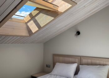 wybor okna dachowego