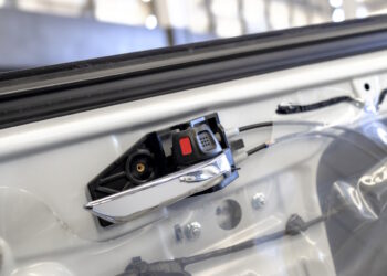 laminowanie rtm czym jest