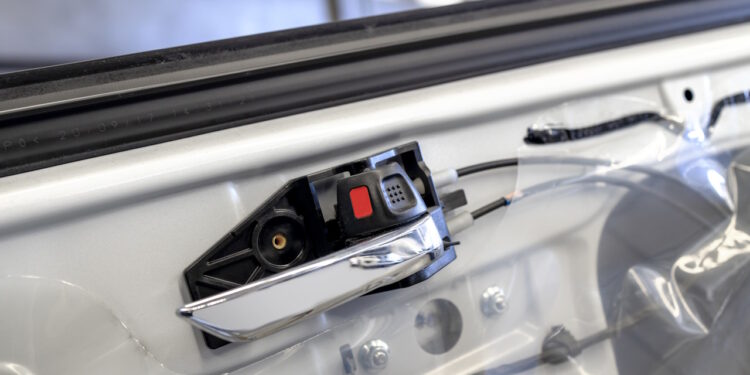 laminowanie rtm czym jest