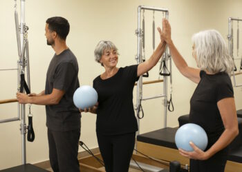 sanatorium rehabilitacyjne informacje