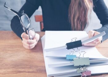 odszkodowanie szkody gornicze