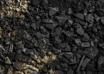 ogrzewanie mialem weglowym korzysci