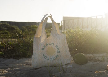 torba bawelniana z nadrukiem zalety