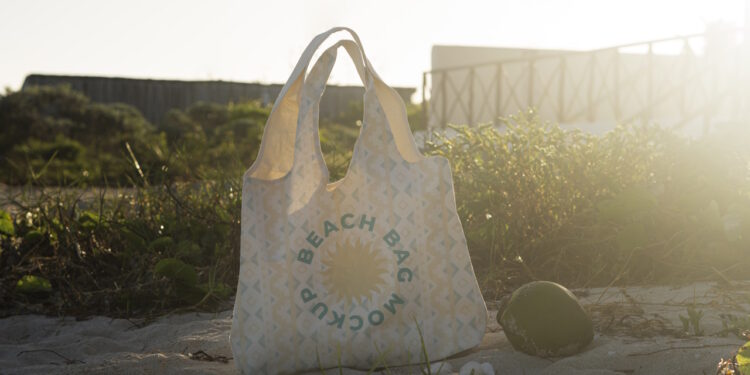 torba bawelniana z nadrukiem zalety