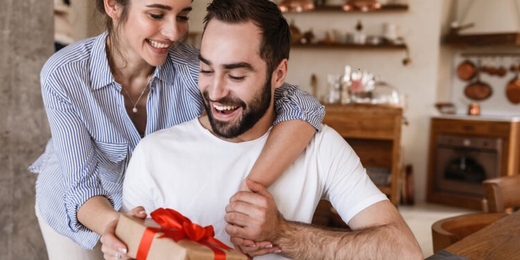 Co warto kupić dla chłopaka? - X-MAG.pl prezent dla chlopaka