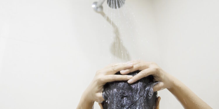 Do jakich włosów sprawdzi się szampon nawilżający? - X-MAG.pl szampon nawilzajacy do jakich wlosow