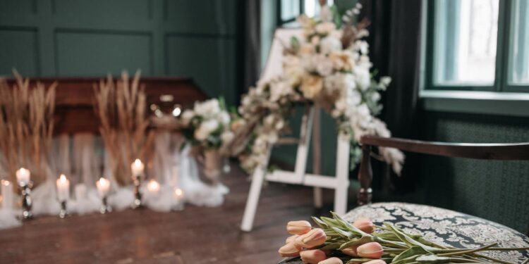 Jaki jest zakres usług pogrzebowych? - X-MAG.pl uslugi pogrzebowe zakres