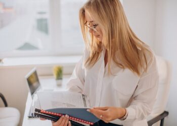 prowadzenie ksiag handlowych