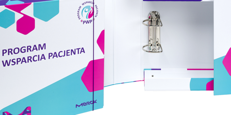 Teczki z Logo: Elegancka Wizytówka Twojej Firmy - X-MAG.pl reklamowe teczki