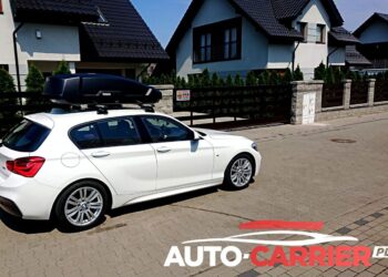 wypozyczalnia samochodwa