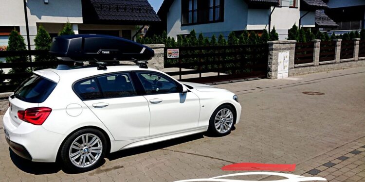 wypozyczalnia samochodwa