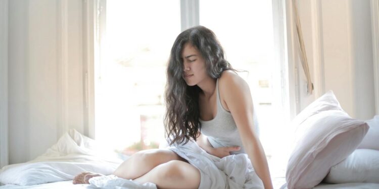 Klucz do Zdrowia Jelita Grubego z Profesjonalną Opieką Proktologiczną - X-MAG.pl jelito grube leczenie