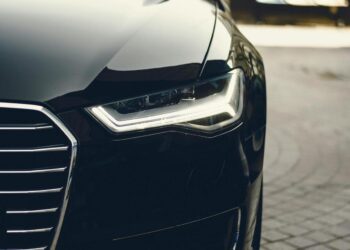 wypozyczlnia samochodowa