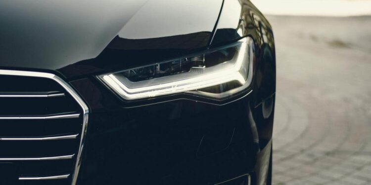 wypozyczlnia samochodowa