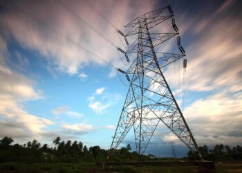 przemysl energetyczny