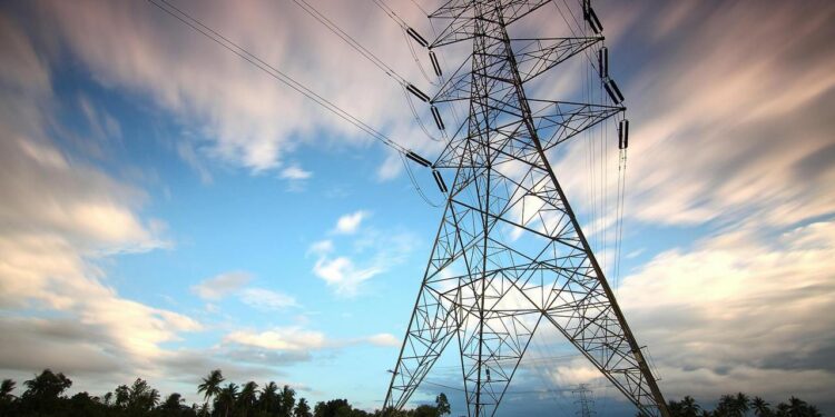 Rzeszów Liderem Zrównoważonej Przemiany Energetycznej! - X-MAG.pl przemysl energetyczny