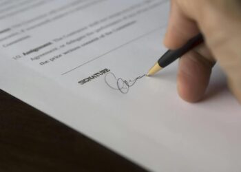 weekendowa wizyta u notariusza