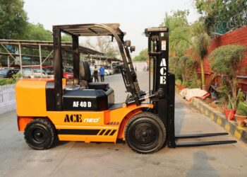 kursy na wozki widlowe