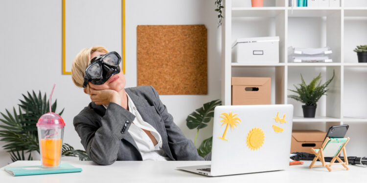 Czym jest wirtualne biuro i jak działa? - X-MAG.pl wirtualne biuro